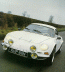 [thumbnail of 1973 Alpine A110 Berlinetta 1300, front.jpg]